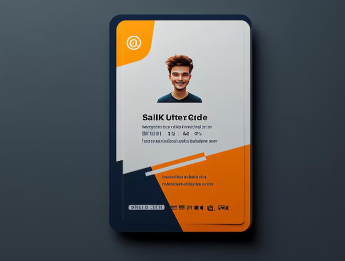sincerely-media-WaFHxewtfPQ-unsplash-1-3 (3)